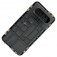 Актуатор турбины KRAUF UXQ IGPA MAT3029DF 1440660358