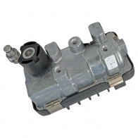Актуатор турбины KRAUF UXQ IGPA MAT3029DF 1440660358 - Изображение 2