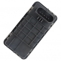 Актуатор турбины KRAUF D61 5N1 MAT3030BE 1440984912 - Изображение 1