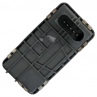Актуатор турбины KRAUF 1440844989 RL 65LUF MAT3030DF