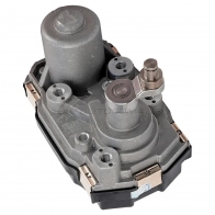 Актуатор турбины KRAUF 1440984913 MAT3033TD G2RK K61 - Изображение 2