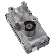 Актуатор турбины KRAUF 1440984914 7M9 XWM MAT3035RF - Изображение 2