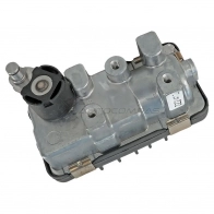 Актуатор турбины KRAUF MAT3036DF 1440844752 S Z6YU - Изображение 2