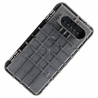 Актуатор турбины KRAUF MAT3037BE 7A L50 1440844935