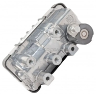 Актуатор турбины KRAUF MAT3037BE 7A L50 1440844935 - Изображение 2