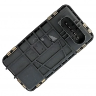 Актуатор турбины KRAUF MAT3037DF 1440660360 6 EJPQ - Изображение 1