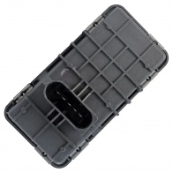 Актуатор турбины KRAUF MAT3038BE ZP0P ME 1440984915