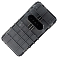 Актуатор турбины KRAUF M 8W7QRL MAT3041BE 1440660412