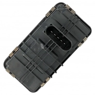 Актуатор турбины KRAUF MAT3041DF P 0DB00 1440660410 - Изображение 1
