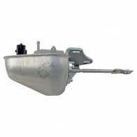 Актуатор турбины KRAUF JRD 72Q MAT7016TT 1440845082 - Изображение 2