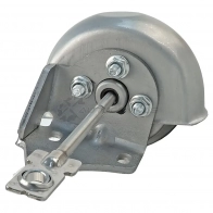 Актуатор турбины KRAUF JRD 72Q MAT7016TT 1440845082 - Изображение 3