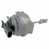 Актуатор турбины KRAUF 1440845080 MAT7019TT 99 WF9GH