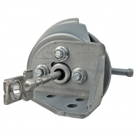 Актуатор турбины KRAUF 1440845080 MAT7019TT 99 WF9GH - Изображение 3