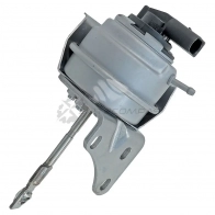 Актуатор турбины KRAUF XKJZ KA MAT8110DF 1440845097