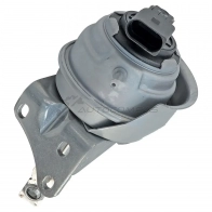 Актуатор турбины KRAUF XKJZ KA MAT8110DF 1440845097 - Изображение 2