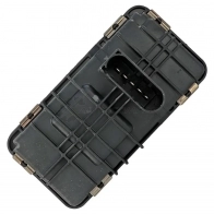 Актуатор турбины KRAUF 1440660384 X 00EX MAT9030DF