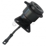 Актуатор турбины KRAUF MAB T89B 1440850809 MAT0003SL