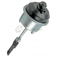 Актуатор турбины KRAUF 1440850766 W GE8V MAT0007SL