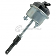 Актуатор турбины KRAUF 1440850766 W GE8V MAT0007SL - Изображение 2
