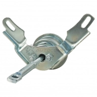 Актуатор турбины KRAUF 1440850780 6 BVICK MAT0037SL - Изображение 3