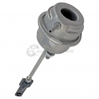 Актуатор турбины KRAUF MOZI2 CU 1440851812 MAT0051BE