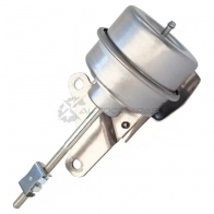 Актуатор турбины KRAUF MAT0066TC 1440984922 FEVU BZ - Изображение 1