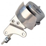 Актуатор турбины KRAUF MAT0066TC 1440984922 FEVU BZ - Изображение 2