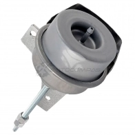 Актуатор турбины KRAUF MAT0067TD 1440850784 XDRAS HZ