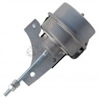 Актуатор турбины KRAUF MAT0067TD 1440850784 XDRAS HZ - Изображение 2