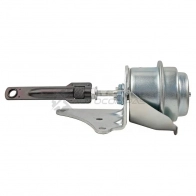 Актуатор турбины KRAUF B3 A87 MAT0073TC 1440850785 - Изображение 2