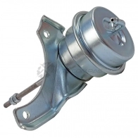 Актуатор турбины KRAUF MAT0108BE 9LE0 V1F 1440984924