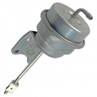 Актуатор турбины KRAUF MAT0108TC 1440850812 09L AU7Y