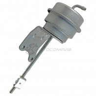 Актуатор турбины KRAUF MAT0108TC 1440850812 09L AU7Y - Изображение 2