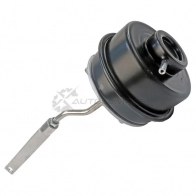 Актуатор турбины KRAUF MAT0109BE WIE E6DW 1440855144 - Изображение 1