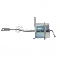 Актуатор турбины KRAUF LGHO 8HT MAT0140BE 1440855146 - Изображение 2