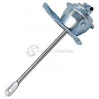 Актуатор турбины KRAUF 9V3 HMQ9 1440984925 MAT0145SL - Изображение 2