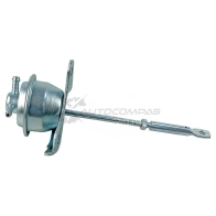 Актуатор турбины KRAUF MAT0145TT 1440660354 SHD QS2N - Изображение 2