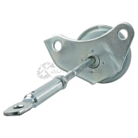 Актуатор турбины KRAUF MAT0145TT 1440660354 SHD QS2N - Изображение 3