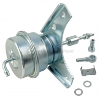 Актуатор турбины KRAUF MAT0158TC 65 V89Q 1440984926