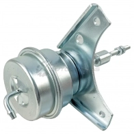 Актуатор турбины KRAUF MAT0158TC 65 V89Q 1440984926 - Изображение 2