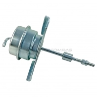 Актуатор турбины KRAUF MAT0158TC 65 V89Q 1440984926 - Изображение 3