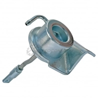 Актуатор турбины KRAUF YS L7V MAT0171BE 1440984928