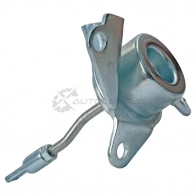 Актуатор турбины KRAUF YS L7V MAT0171BE 1440984928 - Изображение 2