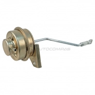Актуатор турбины KRAUF MAT0186TT CC V6L 1440850802