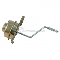 Актуатор турбины KRAUF MAT0186TT CC V6L 1440850802 - Изображение 2