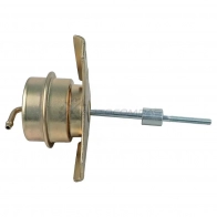Актуатор турбины KRAUF 1440850819 XN3 W3 MAT0187TT - Изображение 2