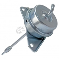 Актуатор турбины KRAUF MAT0203BE 4CB0S BS 1440851814