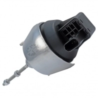 Актуатор турбины KRAUF 5GQ 20 MAT0226TD 1440984932