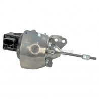 Актуатор турбины KRAUF FD PBBO MAT0226TT 1440855147 - Изображение 2