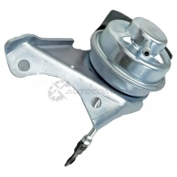 Актуатор турбины KRAUF MAT0254BE 1440850801 5L DX0DC - Изображение 2